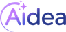 aidea